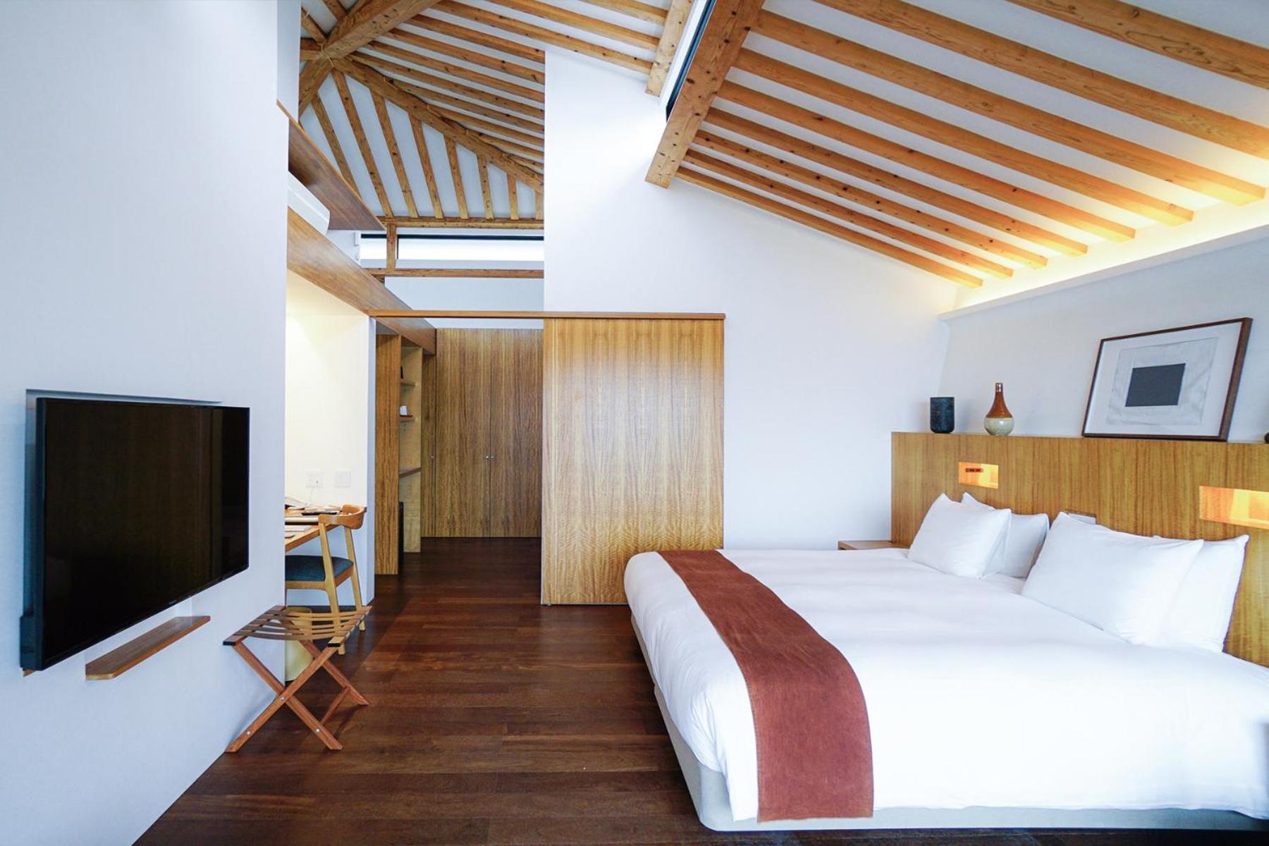 Miru Amami Hotel Tatsugo ภายนอก รูปภาพ