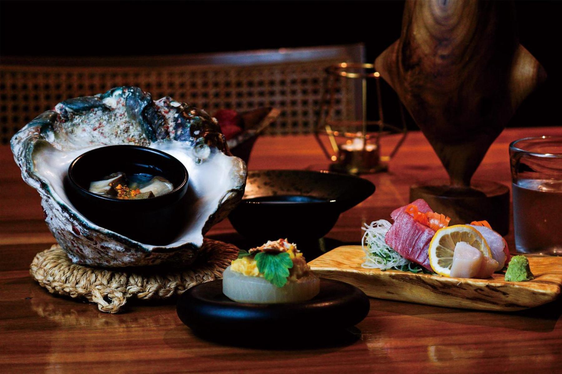 Miru Amami Hotel Tatsugo ภายนอก รูปภาพ