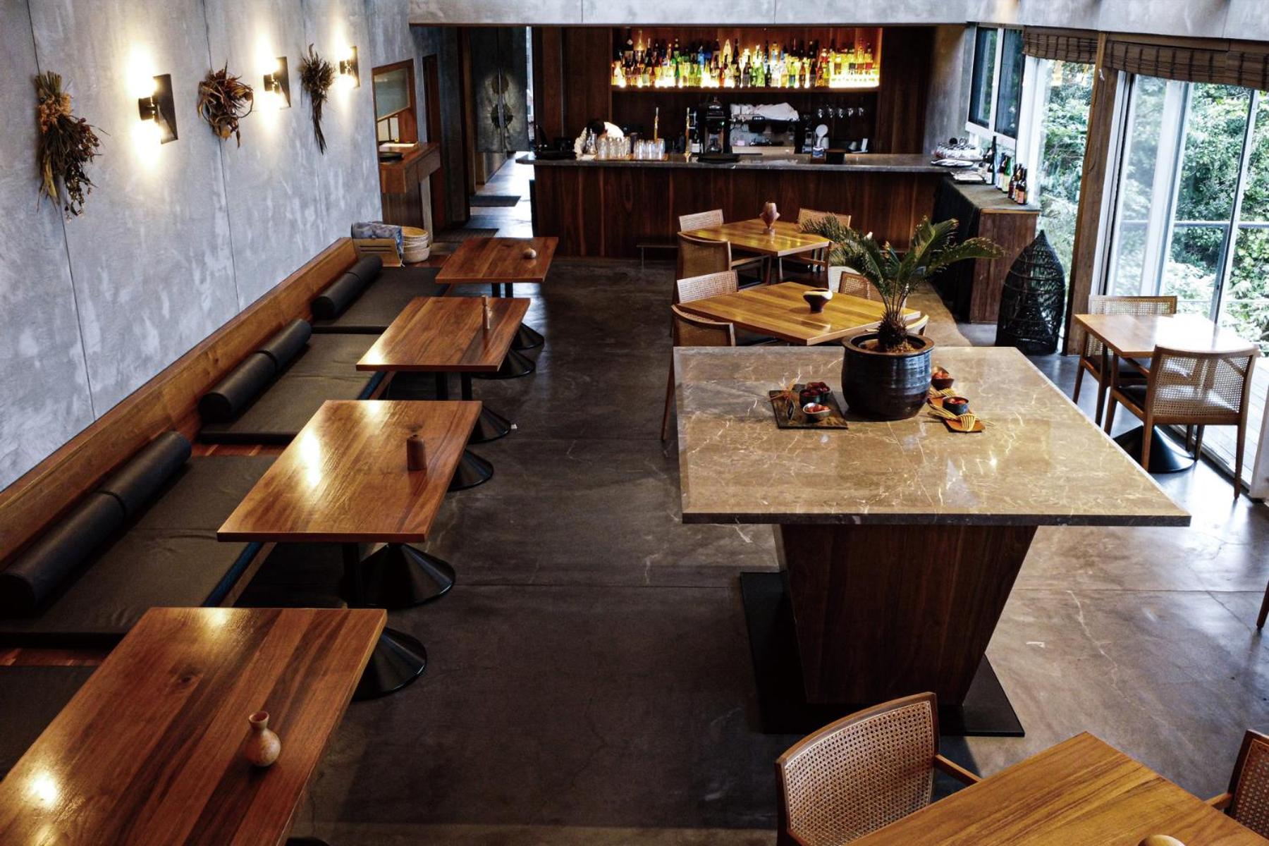 Miru Amami Hotel Tatsugo ภายนอก รูปภาพ