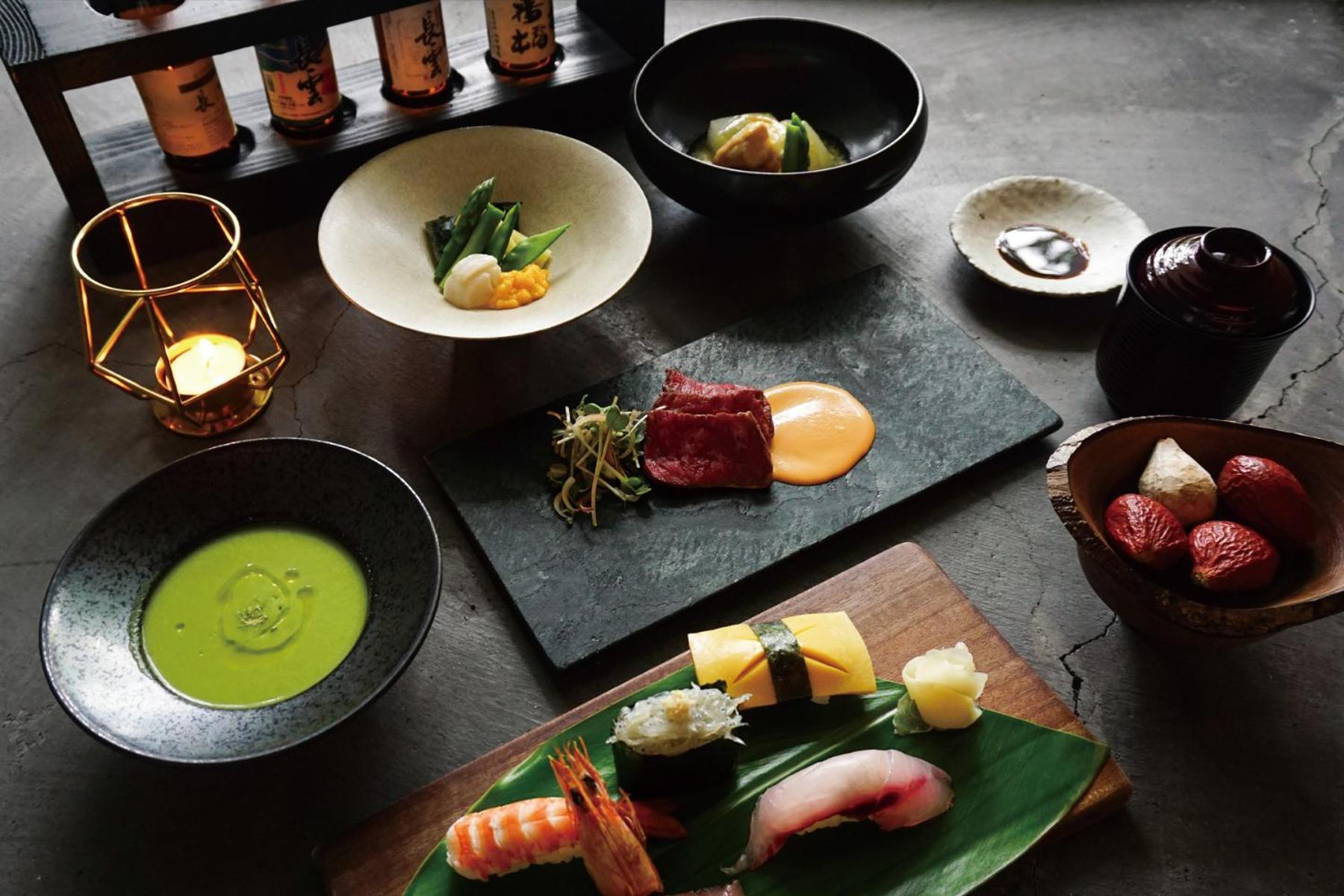 Miru Amami Hotel Tatsugo ภายนอก รูปภาพ