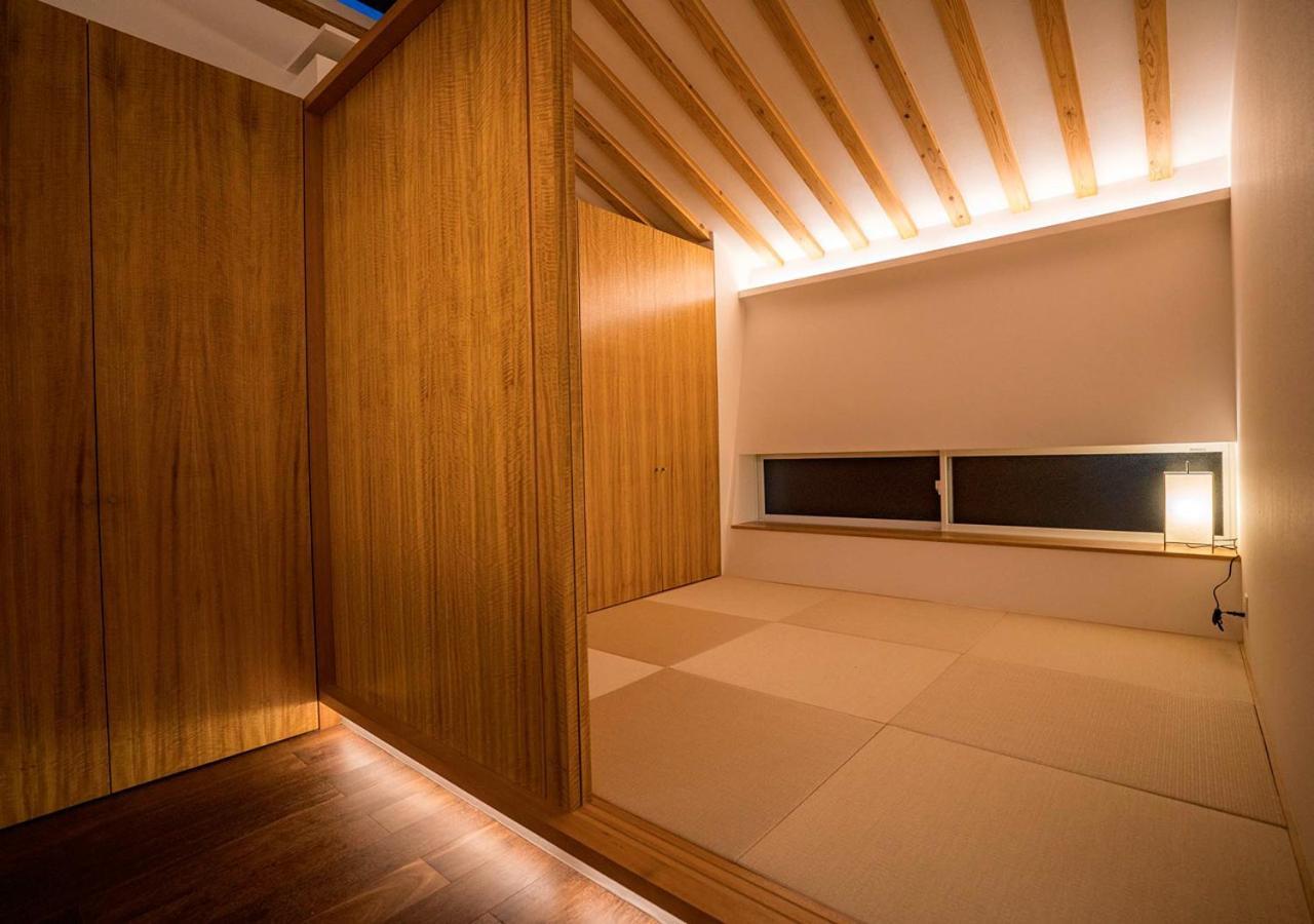Miru Amami Hotel Tatsugo ห้อง รูปภาพ